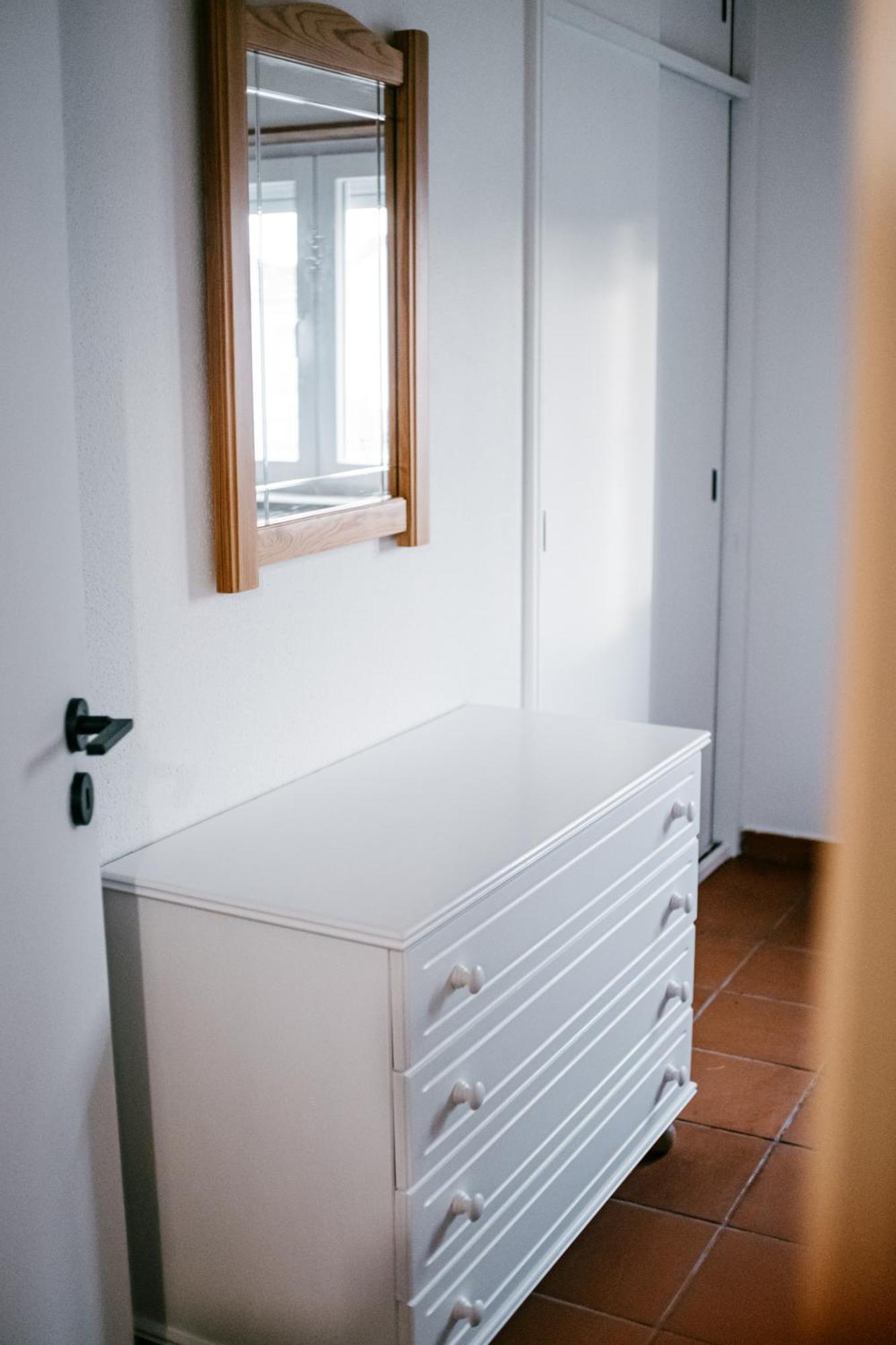 Gigi House Baleal Apartment Ferrel  Exterior photo